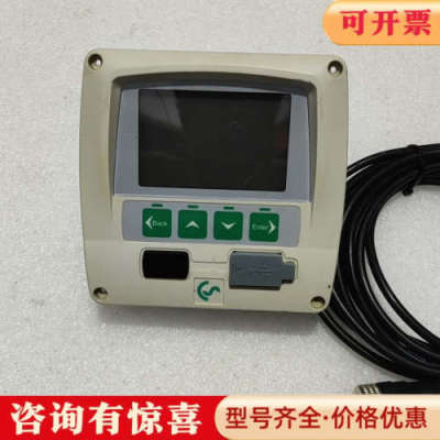 议价德国CS一lnstruments，DS300露点仪，，实议价