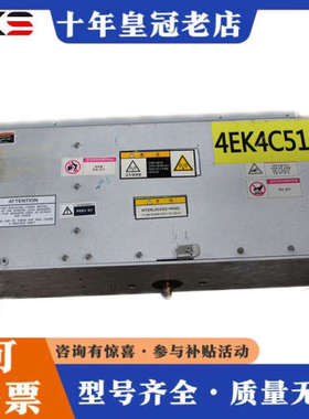 议价LAM泛林/科林研发组件832-038915-001议价