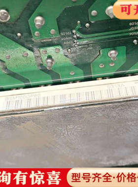 议价eupec变频器模块 BSM100GP60一块，带主板，议价