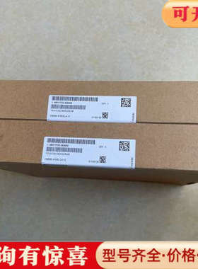 议价6RY1703-0DA02议价