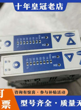 议价真空发生器，SCHMALZ 施迈茨真空发生器SCPS 15议价