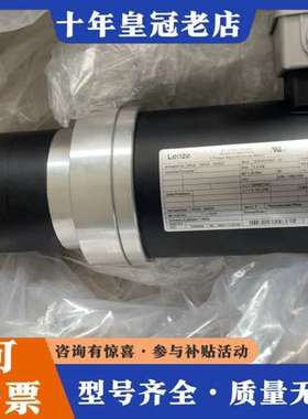 议价直流电机SPL81-2GVCR-063N22可维修