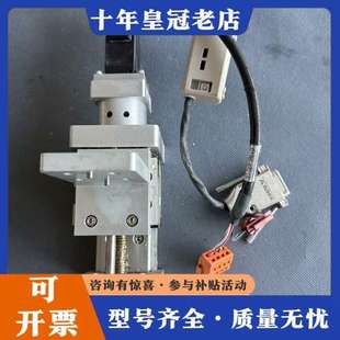 ACTUA可维修 LINEAR 议价APPLIED MATERIALS