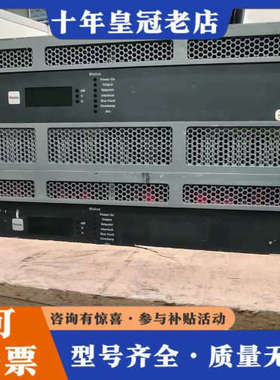 议价美国AE Pinnacle射频电源，M/N：3152412-议价