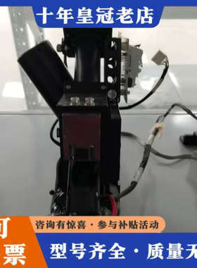 议价Orbotech工业检测设备，件，带主板和传感器，G议价