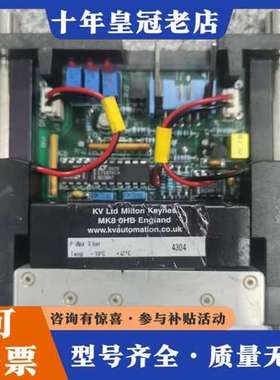 议价ASML 4022.486.18081 CLAMP，一个可维修