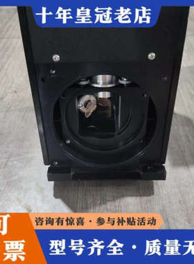 议价德国SCANLAB激光振镜议价