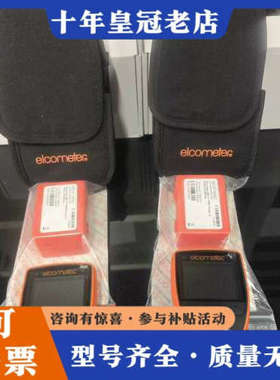 议价英国易高A456CFSS A456CNSS涂层测厚仪A456CFBS A456CNBS议价