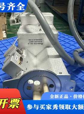 议价AMAT射频滤波器，型号0090-07393 REV.03，议价