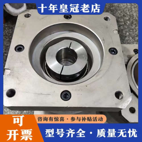 议价湖北行星plf142-40减速机，议价