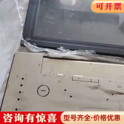 议价研华IDS-3215P-50XGA1 15寸嵌入式显示器50议价