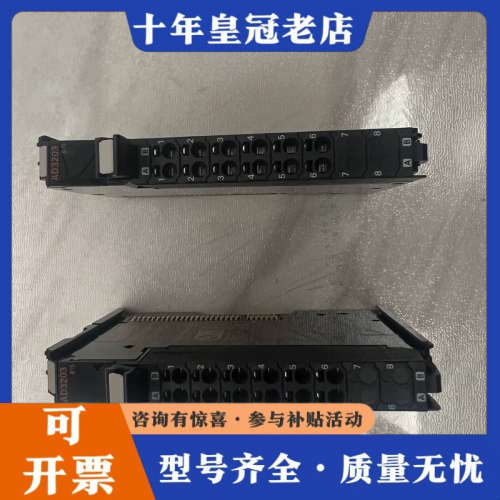 议价Ormon 模拟量输入AD3203议价