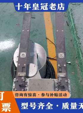 议价AITEC搬运机器人，型号AR-SH360-350+Y205议价