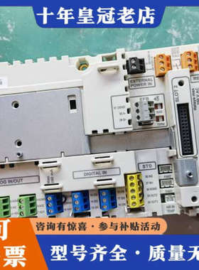 议价abb530ccu-24-r，议价