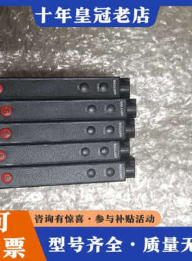 议价BALLUFF巴鲁夫 BFB0004 BFB 75K-0议价