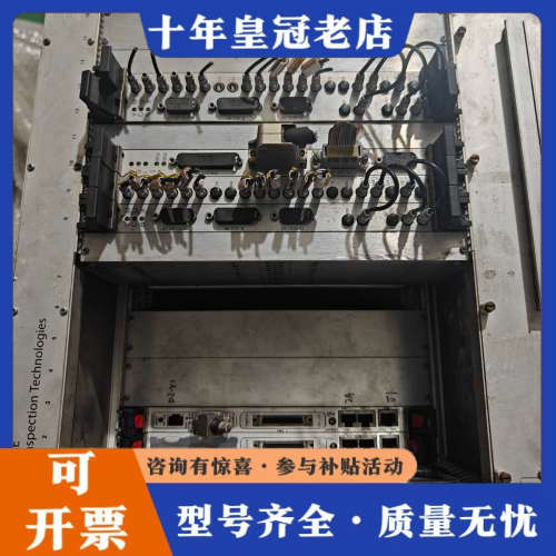 议价GE工业检测设备，型号GE Inspection Techn议价