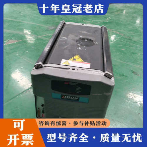 议价AE Advanced Energy Xstream射频电源议价