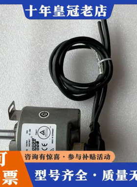 议价德国编码器AFM60A-BDNB018X12议价