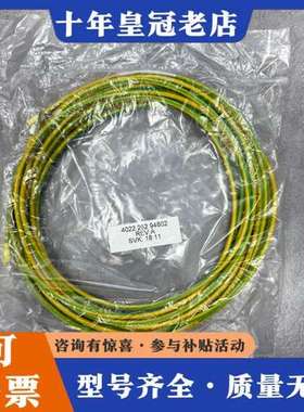 议价ASML 4022 262 94802 REV:A CABL可维修