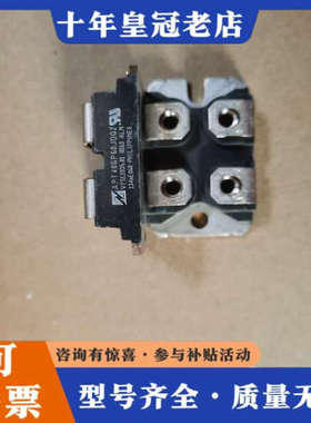 议价APT40GP90J     APT40GP60JDF2议价