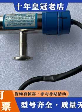 议价GRANVILLE-PHILLIPS 275071 Conv可维修