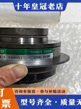 议价CKD，TSF6-B  RGIS063，实物如图新的库存，议可维修