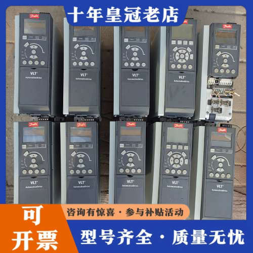 议价FC-302P1K5T5E20H  FC-302PK75T5议价