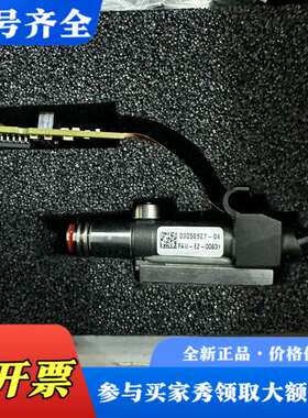 议价ASM贴片机DP马达 CP20A 实图议价