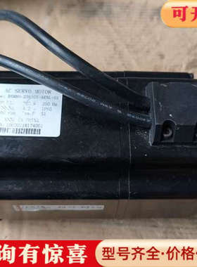 议价BSM80-23930Y-AENL-01议价