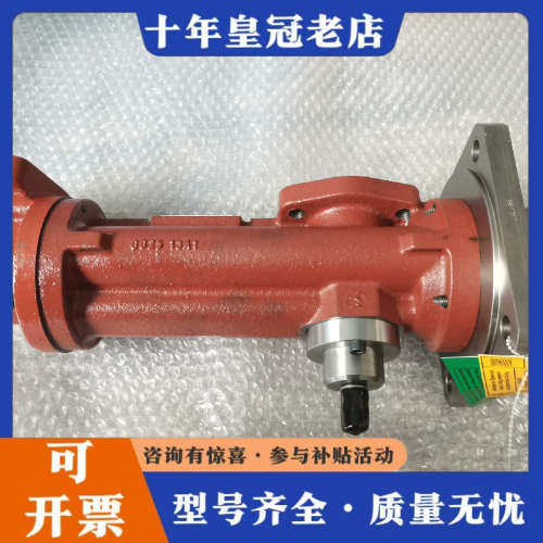 议价WB2000主油泵议价