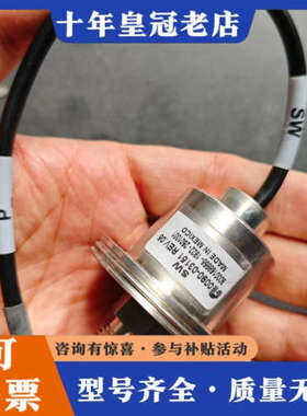 议价AMAT应用材料0090-03151，UE Precisio议价