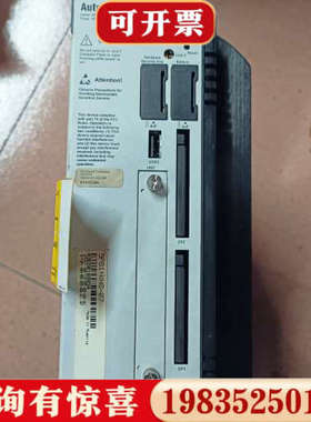 议价贝加莱5PC810.SX01-00，5P81:KHS-07现议价