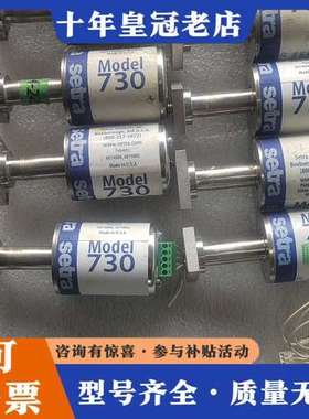 议价【西特Setra 730G020TA4T2BT1KC3真空压可维修