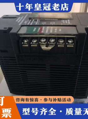 议价GE  IC693PWR321Y 工程余货 成色好  欢议价