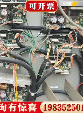 议价日本东方五相步进电机驱动器DFC5128P-A15ｘ5台／D议价