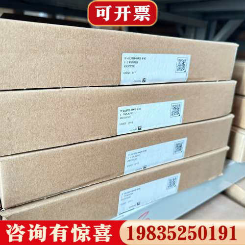 议价6SL3055-0AA00-3FA0 议价