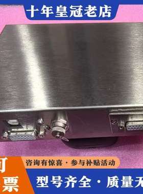 议价赛多利斯称重模块 WZA245-NC Sartorius W可维修