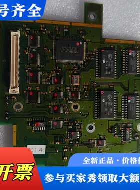 议价富士变频器 PG卡 DAIE-HN01-2议价