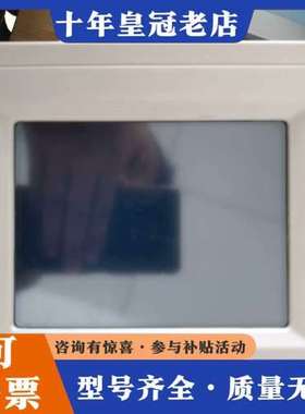 议价6AV6 545-0BA15-2AX0 Touc可维修