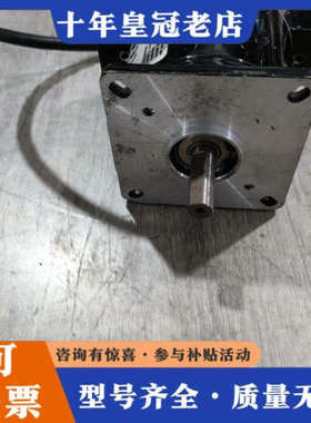 议价美国宝鼎电机24A0BEPM议价