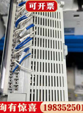 议价信捷PLCXD5E-30T4-C议价