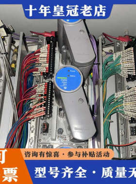 议价霍尼韦尔数字输入模块CC-PDIL01，24V电压，带底座C议价