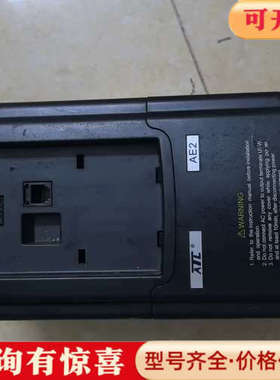 议价爱德利变频器AE2-4T0037G/0055P，380V 3议价
