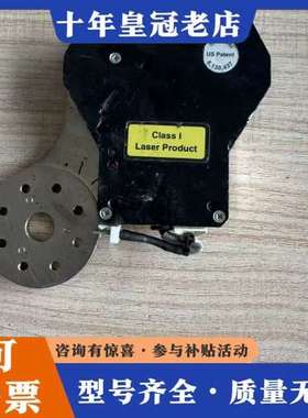 议价CyberOptics Semiconductor EX-4可维修