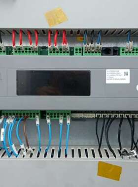 议价邦普plc K.LF309500A.02-A  邦普LF30可维修