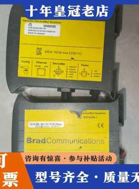 议价美国应用材料BRAD SST-EDN-1 AMAT 0190可维修