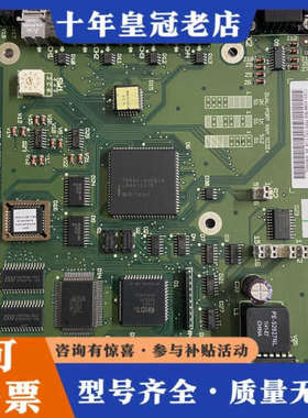 议价ABB 控制板 YPQ-112B议价