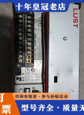 议价VF1202S，G19，FA，K2，B19，M3议价