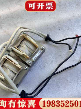 议价ABB变频器变压器ACS580系列3AXD500000300议价