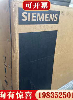 议价6SL3220-2YE38-0UP0G120X变频器，议价